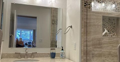 600 Hwy 50, Unit 15, Zephyr Cove, NV 89448 Photo