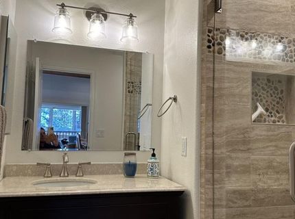 600 Hwy 50, Unit 15, Zephyr Cove, NV 89448 Photo