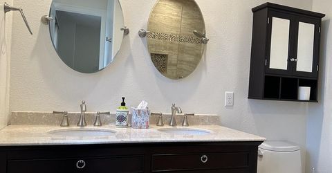600 Hwy 50, Unit 15, Zephyr Cove, NV 89448 Photo