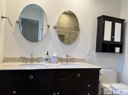 600 Hwy 50, Unit 15, Zephyr Cove, NV 89448 Photo