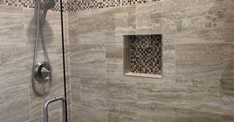 600 Hwy 50, Unit 15, Zephyr Cove, NV 89448 Photo