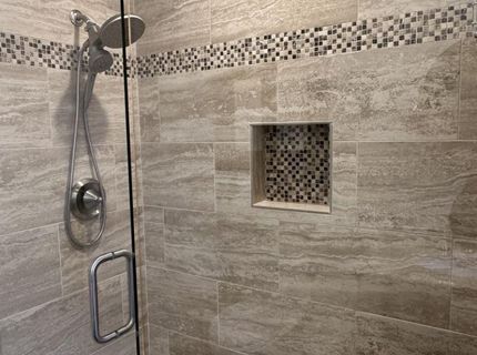 600 Hwy 50, Unit 15, Zephyr Cove, NV 89448 Photo