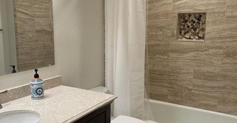 600 Hwy 50, Unit 15, Zephyr Cove, NV 89448 Photo