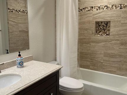 600 Hwy 50, Unit 15, Zephyr Cove, NV 89448 Photo