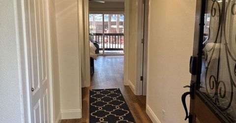 600 Hwy 50, Unit 15, Zephyr Cove, NV 89448 Photo