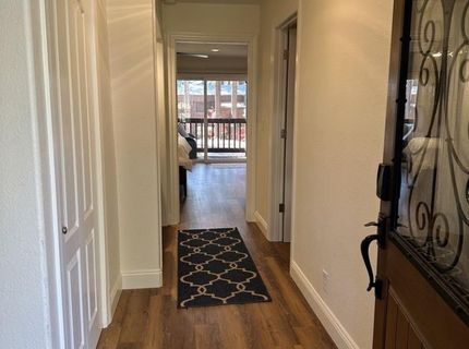 600 Hwy 50, Unit 15, Zephyr Cove, NV 89448 Photo