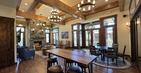 600 Hwy 50, Unit 15, Zephyr Cove, NV 89448 Photo