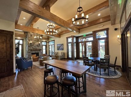 600 Hwy 50, Unit 15, Zephyr Cove, NV 89448 Photo
