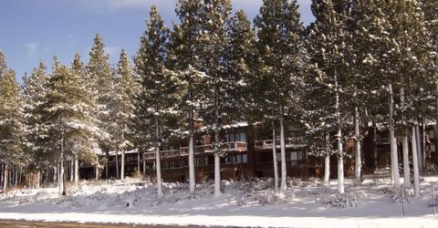 600 Hwy 50, Unit 15, Zephyr Cove, NV 89448 Photo