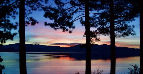 600 Hwy 50, Unit 15, Zephyr Cove, NV 89448 Photo
