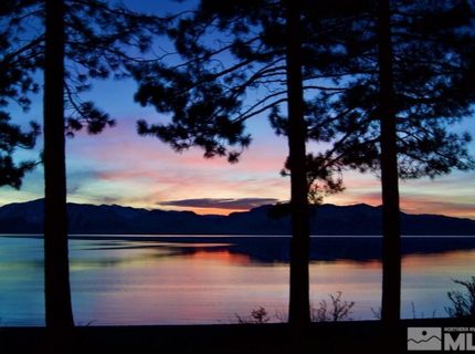 600 Hwy 50, Unit 15, Zephyr Cove, NV 89448 Photo