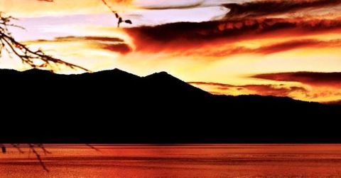 600 Hwy 50, Unit 15, Zephyr Cove, NV 89448 Photo
