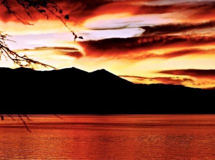 600 Hwy 50, Unit 15, Zephyr Cove, NV 89448 Photo