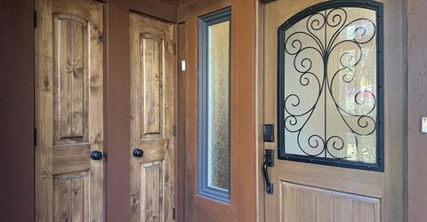 600 Hwy 50, Unit 15, Zephyr Cove, NV 89448 Photo