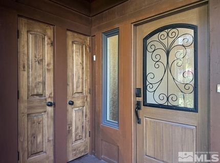 600 Hwy 50, Unit 15, Zephyr Cove, NV 89448 Photo