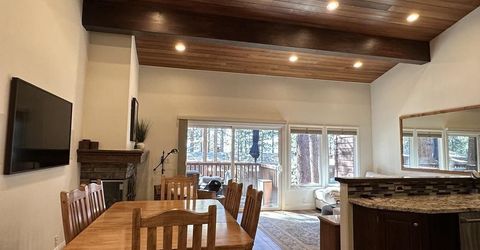 600 Hwy 50, Unit 15, Zephyr Cove, NV 89448 Photo