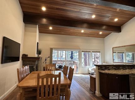 600 Hwy 50, Unit 15, Zephyr Cove, NV 89448 Photo