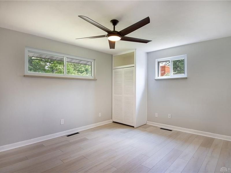 1191 Berna Lane, Kettering, OH 45429 Photo 15