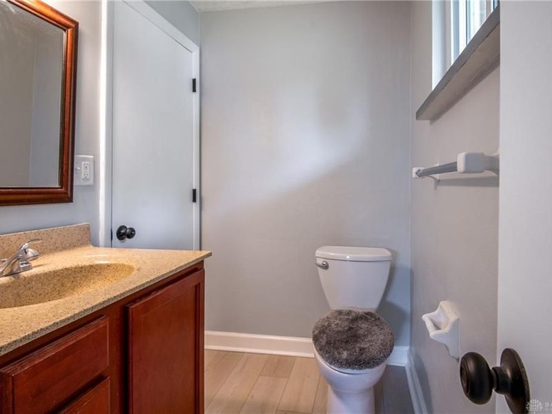 1191 Berna Lane, Kettering, OH 45429 Photo 18