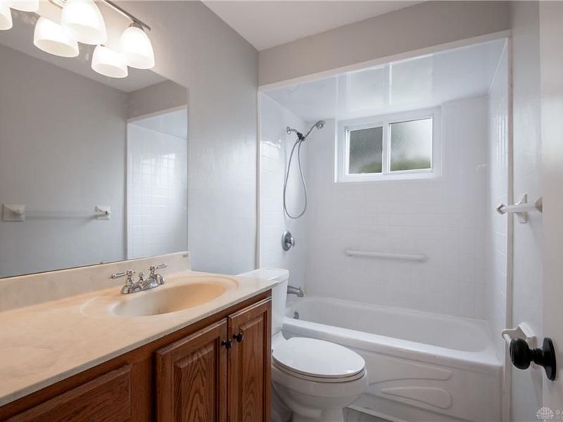 1191 Berna Lane, Kettering, OH 45429 Photo 23