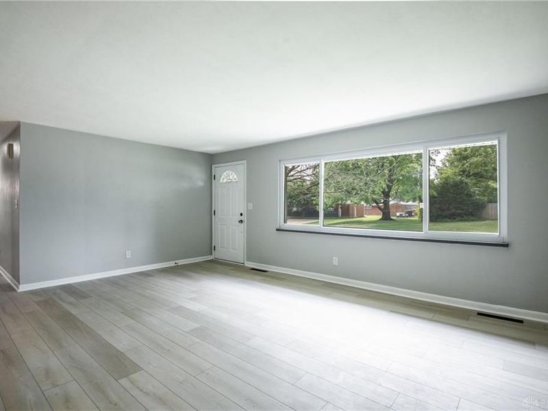 1191 Berna Lane, Kettering, OH 45429 Photo 6
