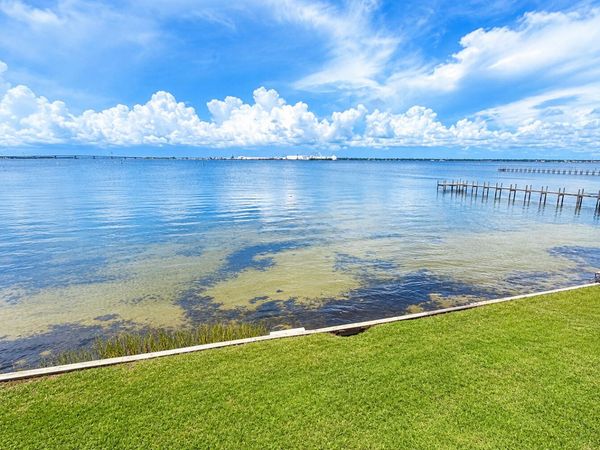 2340 Pelican Bay Court, Panama City Beach, FL 32408
