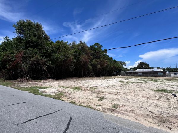 316 Paridiso Place , Panama City Beach, FL 32413