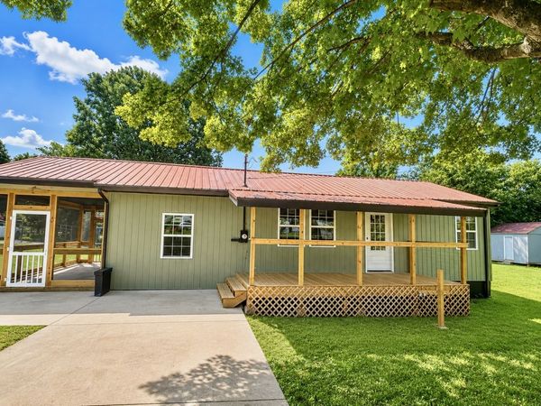 302 Kale , Englewood, TN 37329