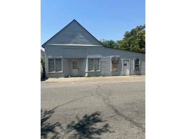 227 2nd Street , Unit A & B, Clifton, CO 81520