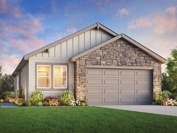 10594 W Bravery St, Kuna, ID 83634