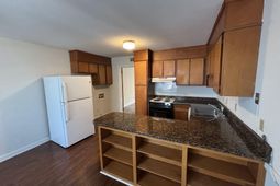 1702 Dalloz Road photo 4