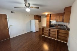 1702 Dalloz Road photo 4