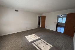 1702 Dalloz Road photo 4