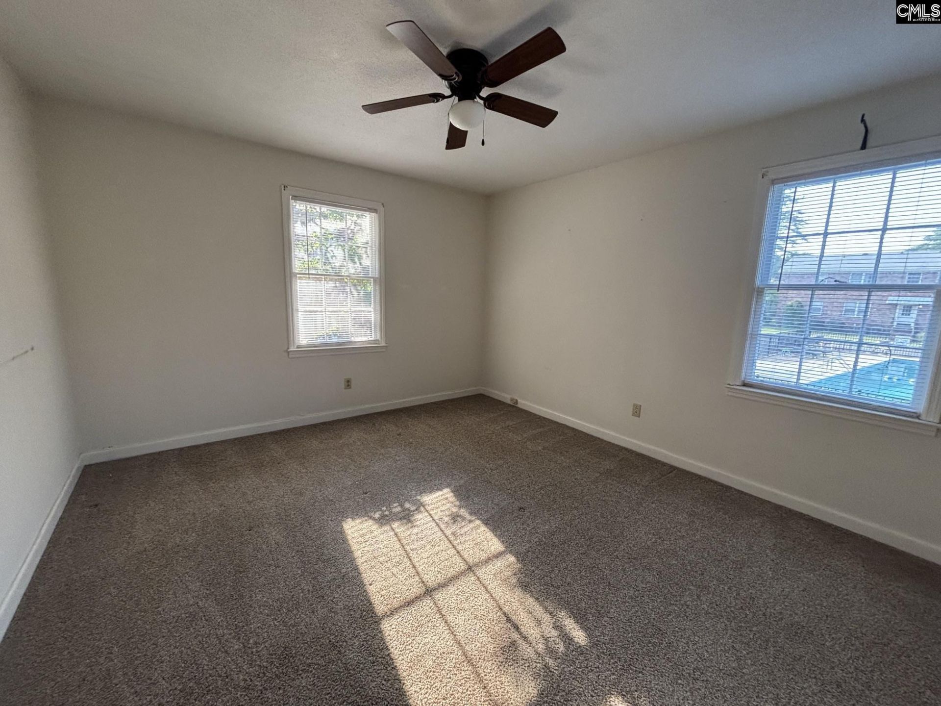 1702 Dalloz Road Photo 6