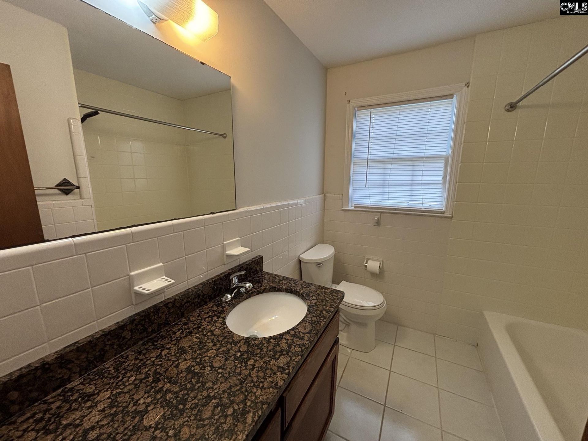 1702 Dalloz Road Photo 7
