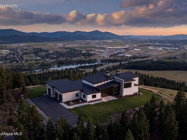 26120 E Appleway Ave , Liberty Lake, WA 99019
