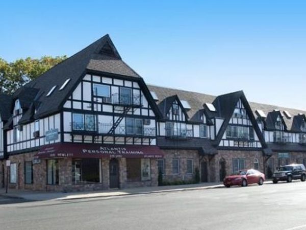 1427 Broadway Avenue , Unit 273F, Hewlett, NY 11557