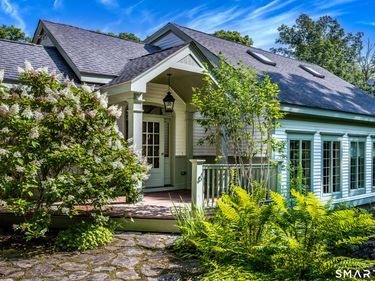 12 West Mountain, Sharon, CT 06069