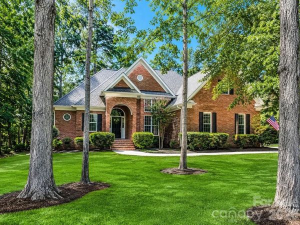 4304 Richland Court, Monroe, NC 28110