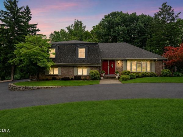 1463 Creekwood Lane, Toledo, OH 43614