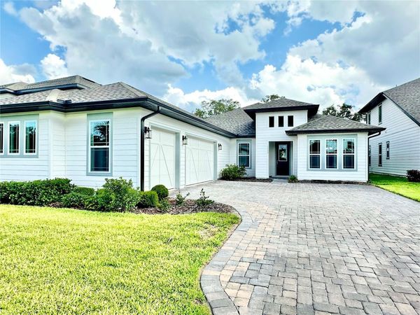 17552 LAKE STAR ROAD , WINTER GARDEN, FL 34787