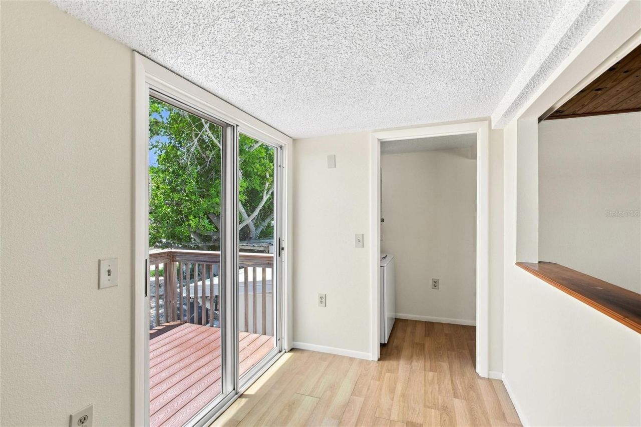 455 62nd Street, Holmes Beach, FL 34217 Photo