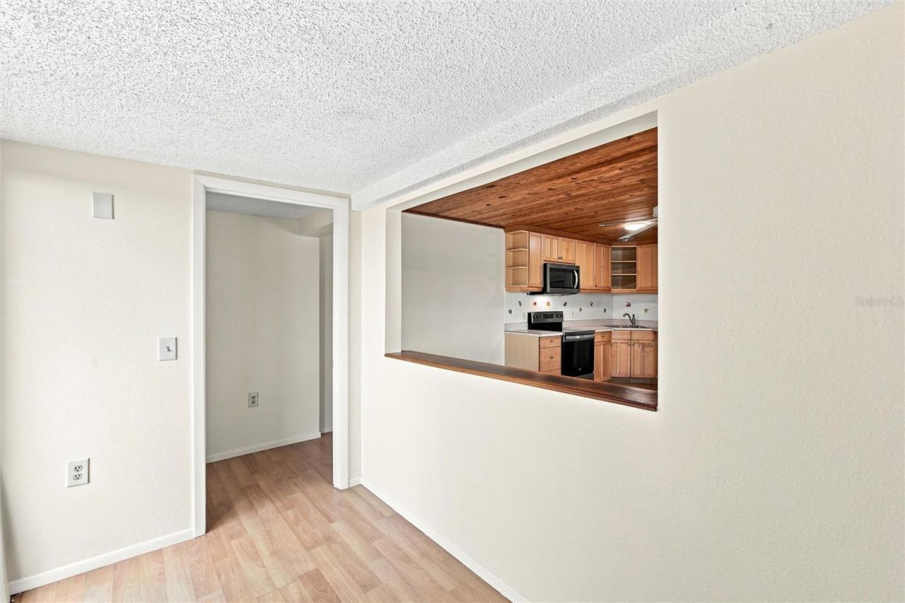 455 62nd Street, Holmes Beach, FL 34217 Photo