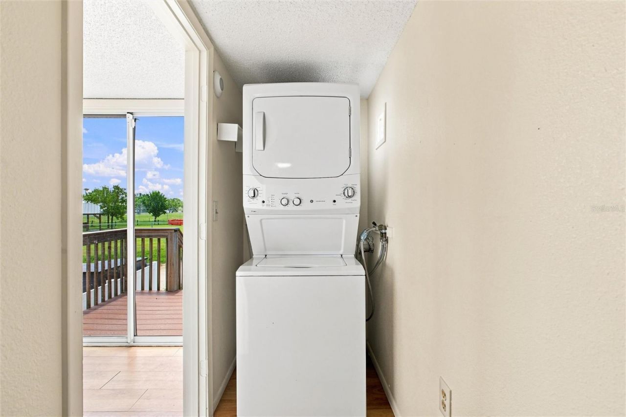 455 62nd Street, Holmes Beach, FL 34217 Photo