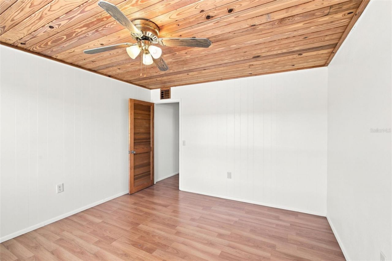 455 62nd Street, Holmes Beach, FL 34217 Photo