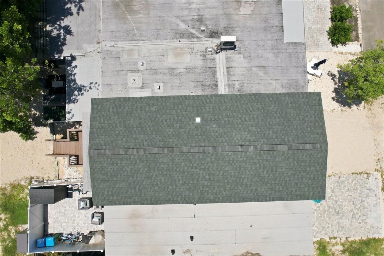 455 62nd Street, Holmes Beach, FL 34217 Photo