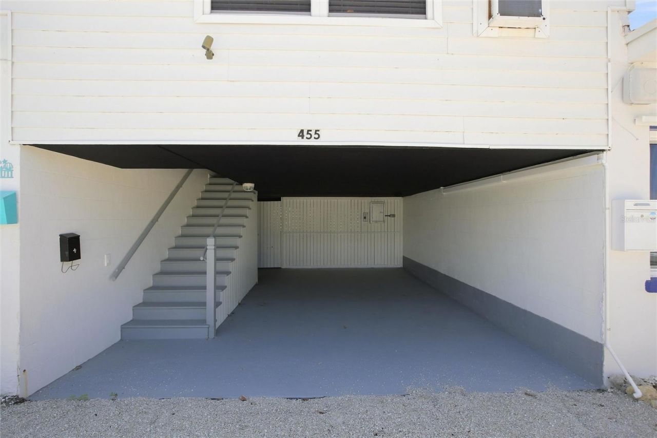 455 62nd Street, Holmes Beach, FL 34217 Photo