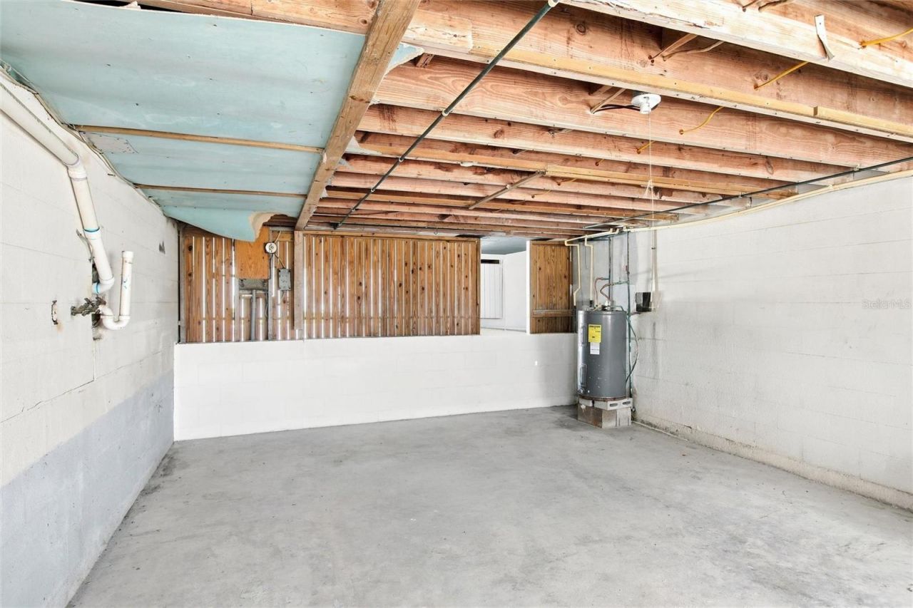 455 62nd Street, Holmes Beach, FL 34217 Photo