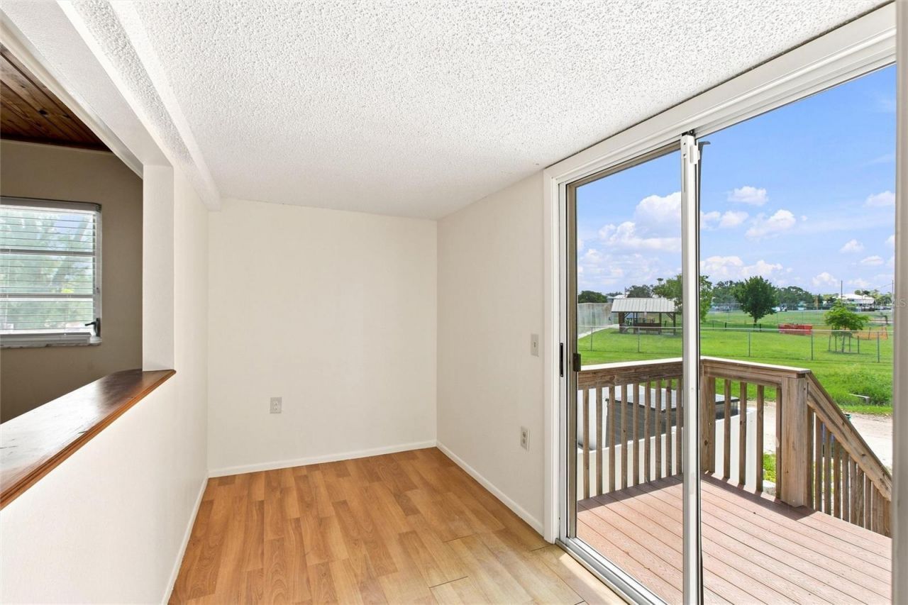 455 62nd Street, Holmes Beach, FL 34217 Photo