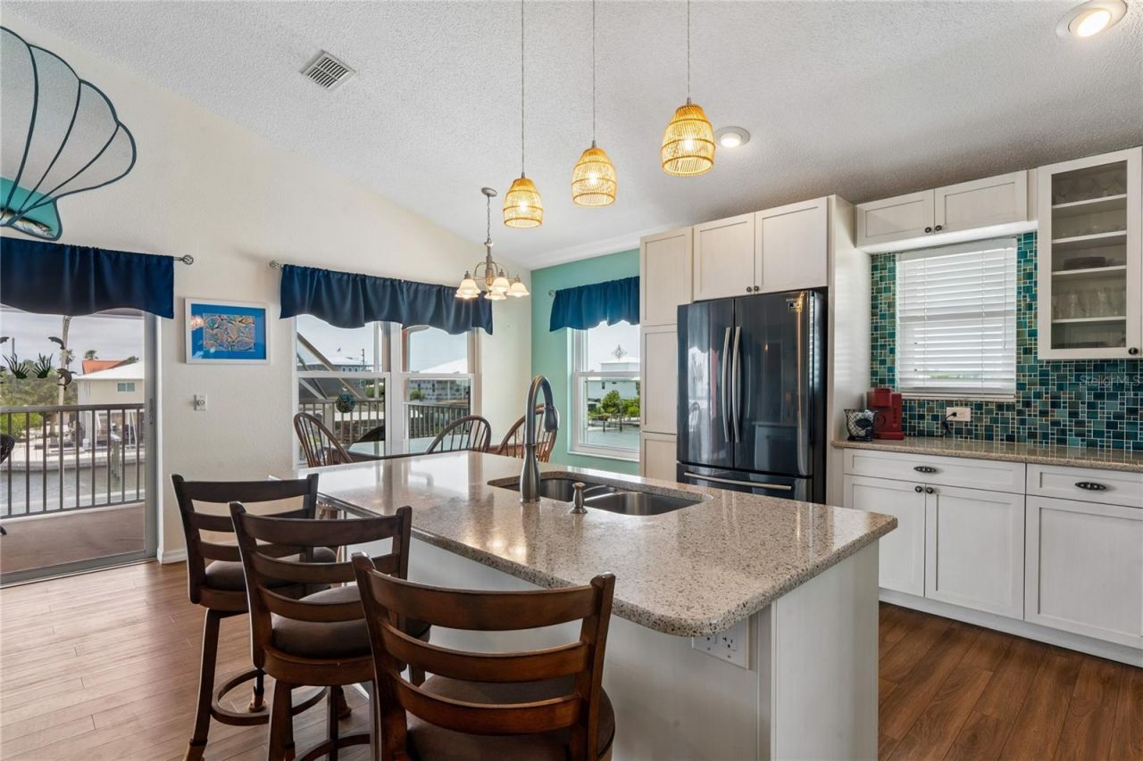 3294 Minnow Creek Drive, Hernando Beach, FL 34607 Photo